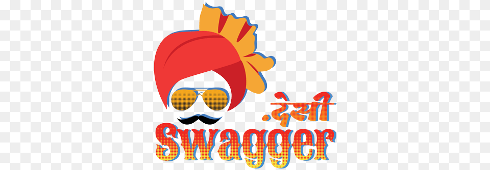 Desi Swagger Eretail Pvt Ltd Desi Gym Logo, Clothing, Hat Free Png