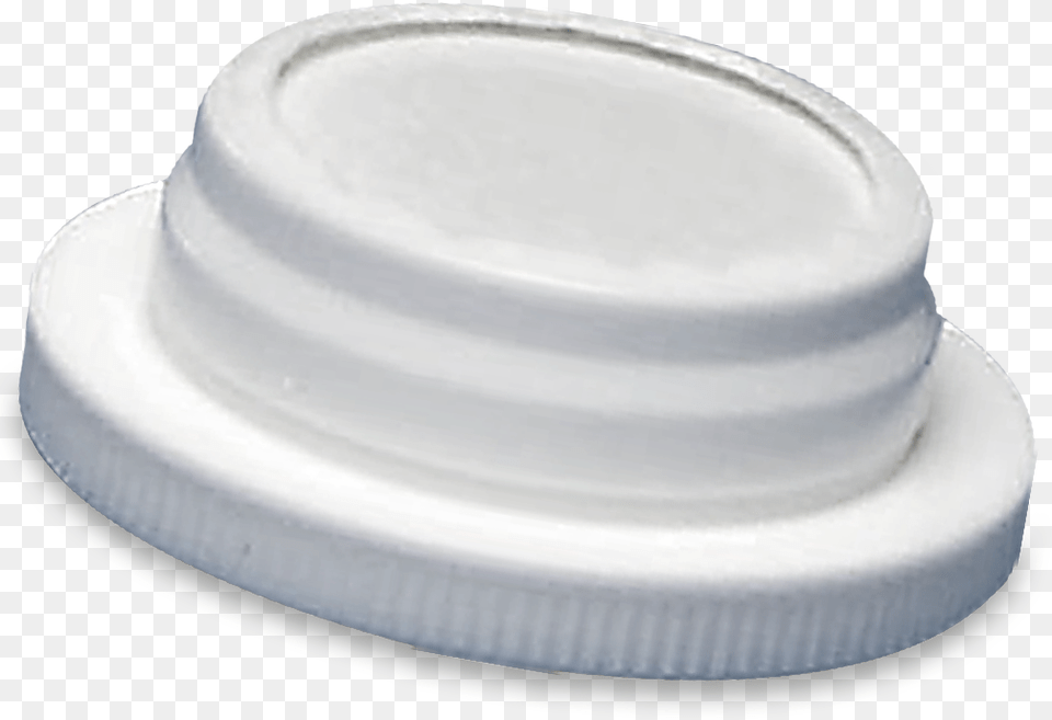 Desiccant Vial And Closure Cap Vial, Jar, Light, Pottery, Porcelain Png Image