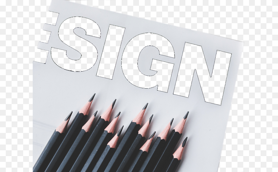 Design, Pencil, Text Png Image