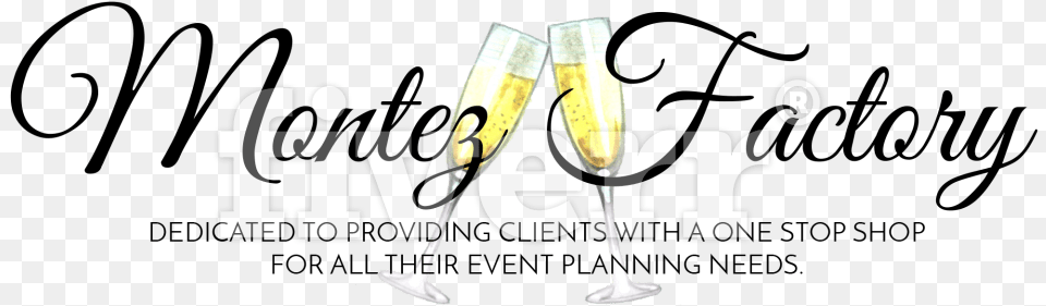 Design Png Image