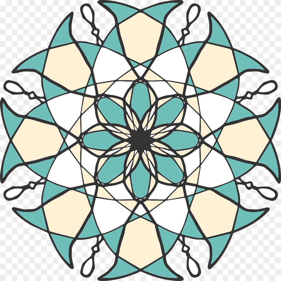 Design, Pattern, Art, Animal, Fish Png