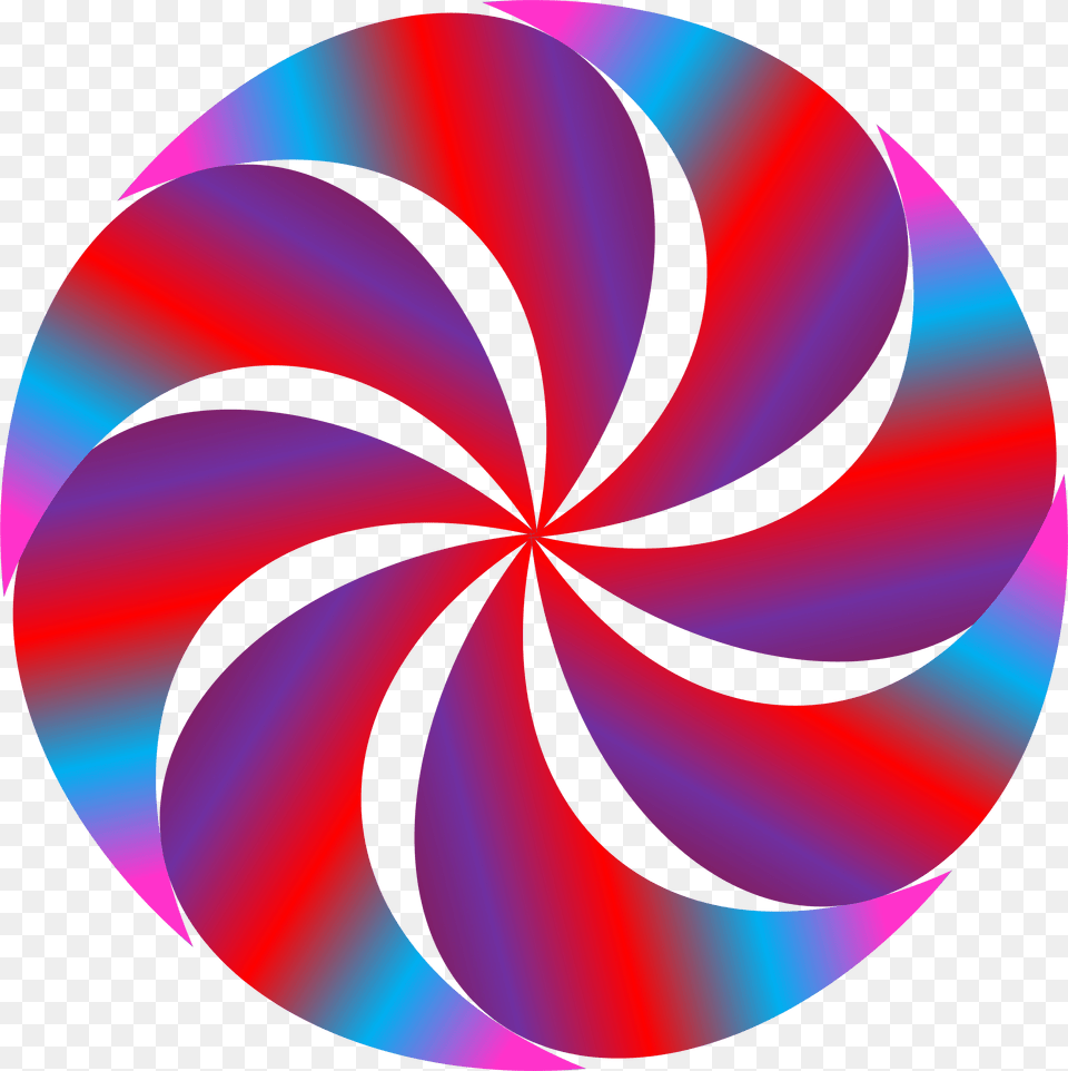 Design, Sphere, Spiral, Disk, Pattern Free Transparent Png