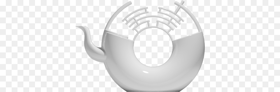 Design, Cookware, Pot, Pottery, Teapot Free Png