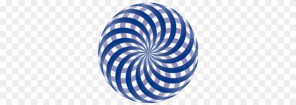 Design Sphere, Spiral, Pattern, Coil Free Png Download