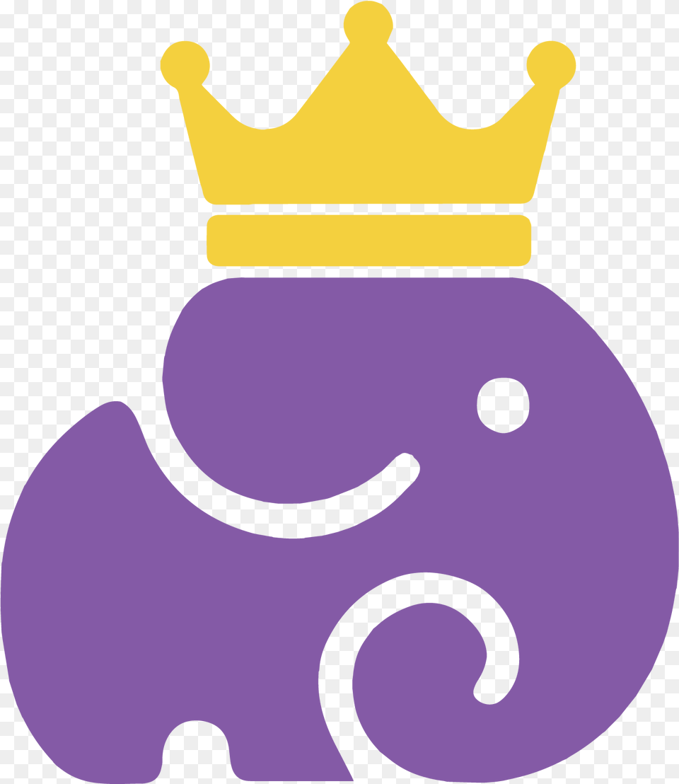 Design, Accessories, Jewelry, Crown, Baby Png