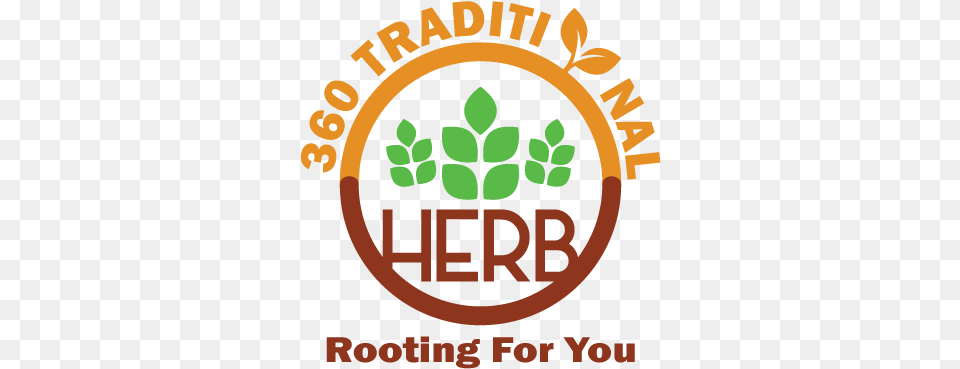Design 2 360 Herb Small Reducing The Black Male Dropout Rate, Logo, Ammunition, Grenade, Weapon Free Png
