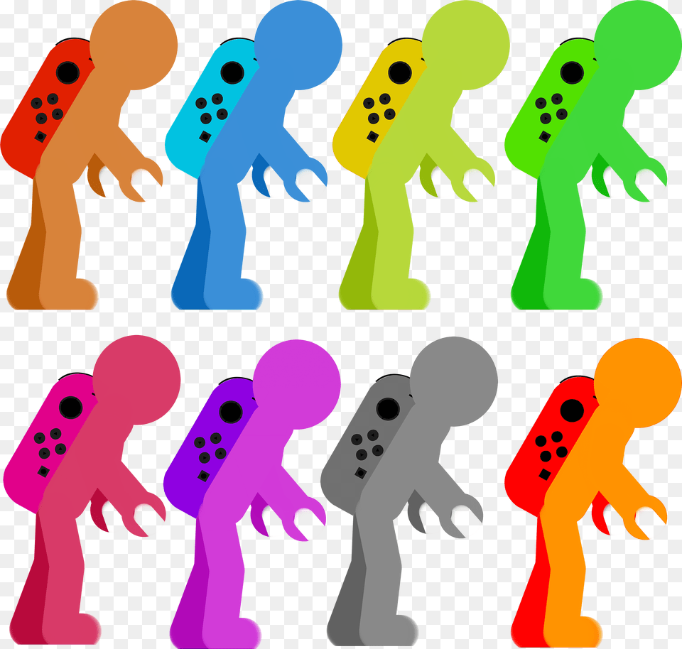 Design 2 Vector Graphics, Baby, Person, Art Free Png