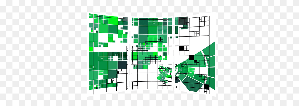 Design Cad Diagram, Diagram, Blackboard Png