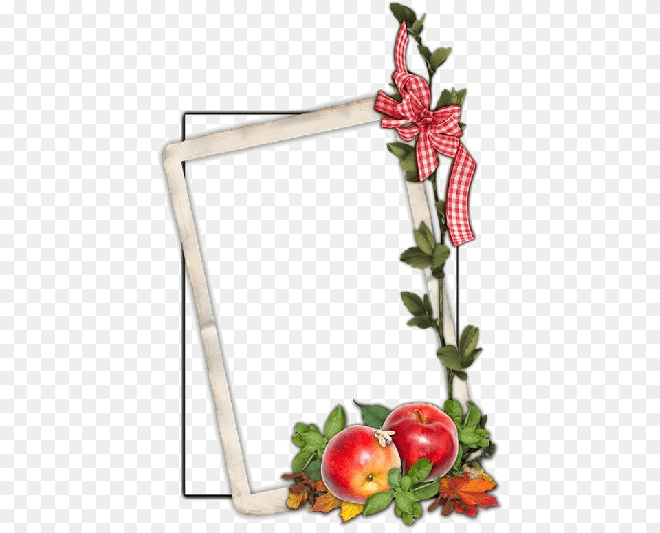 Design, Food, Fruit, Plant, Produce Png