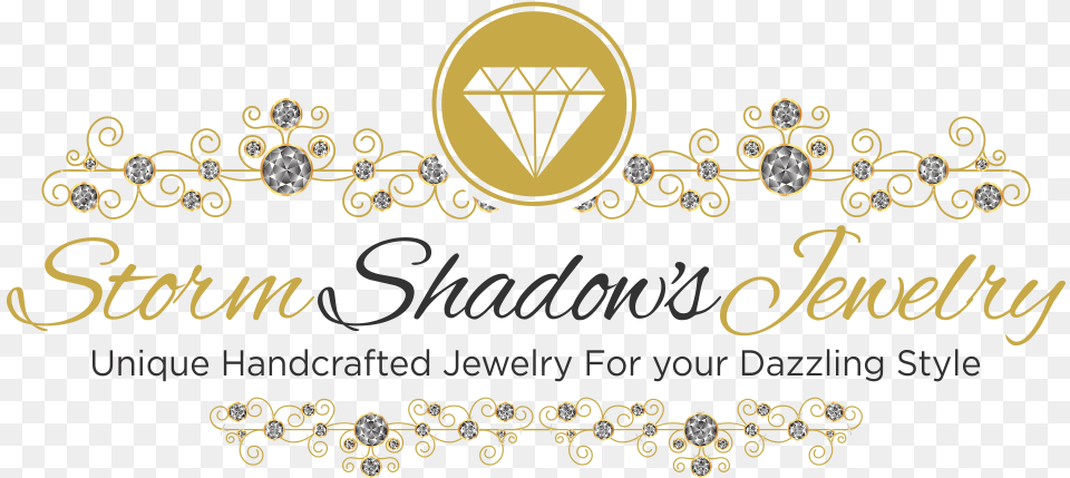 Design, Accessories, Jewelry Free Png