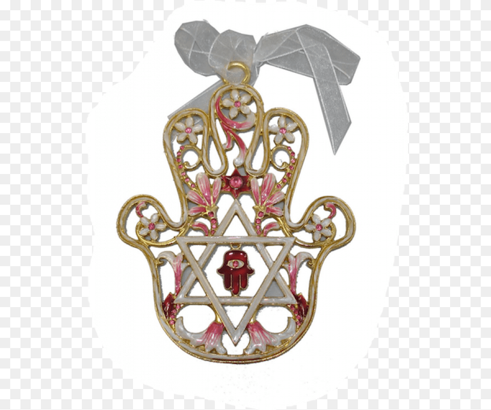 Design, Accessories, Jewelry, Locket, Pendant Free Png Download