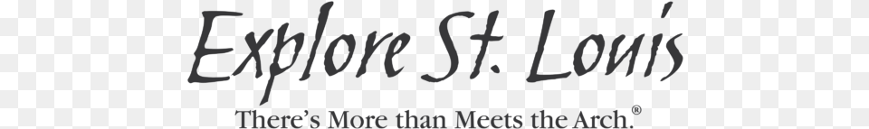 Design, Text Free Png