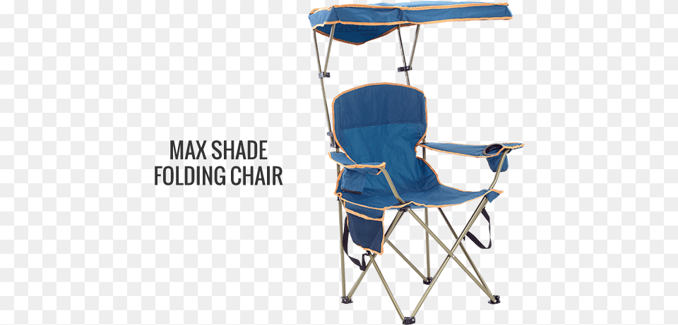 Design, Chair, Furniture Free Png