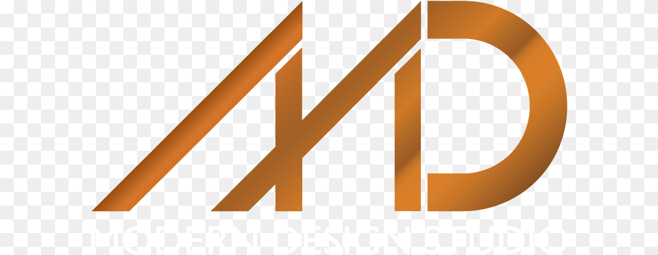 Design, Handrail, Logo Png