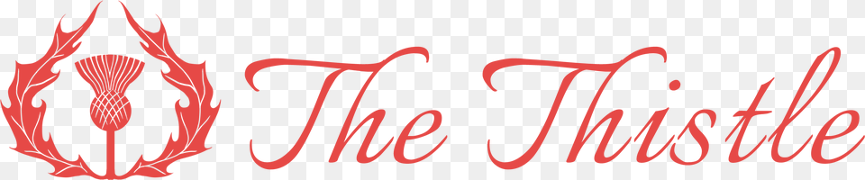 Design, Text Free Transparent Png