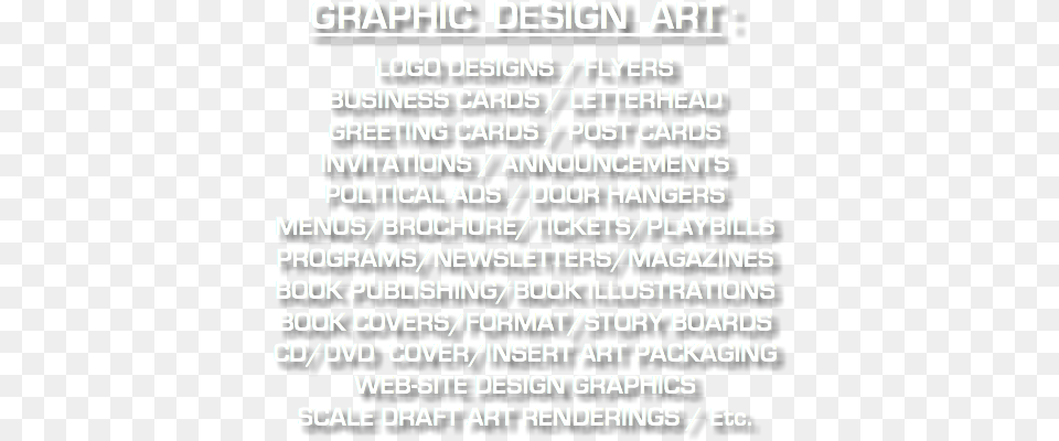 Design, Advertisement, Poster, Text Free Png Download