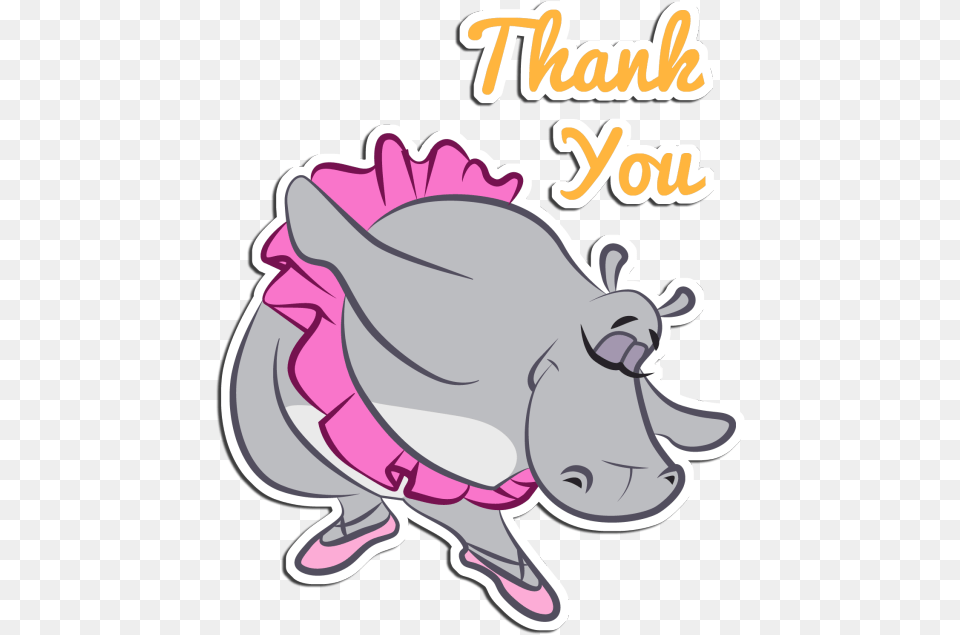 Design, Baby, Person, Animal, Mammal Png