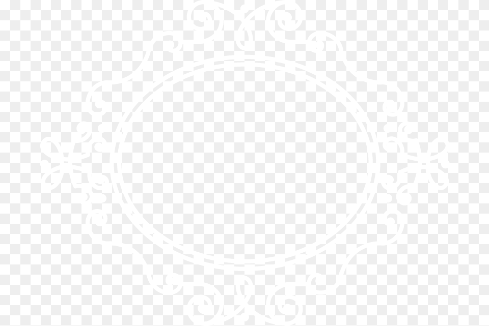 Design, Cutlery Free Png