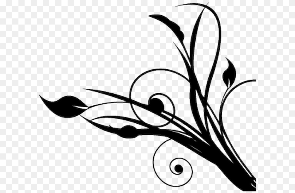 Design, Art, Floral Design, Graphics, Pattern Free Transparent Png