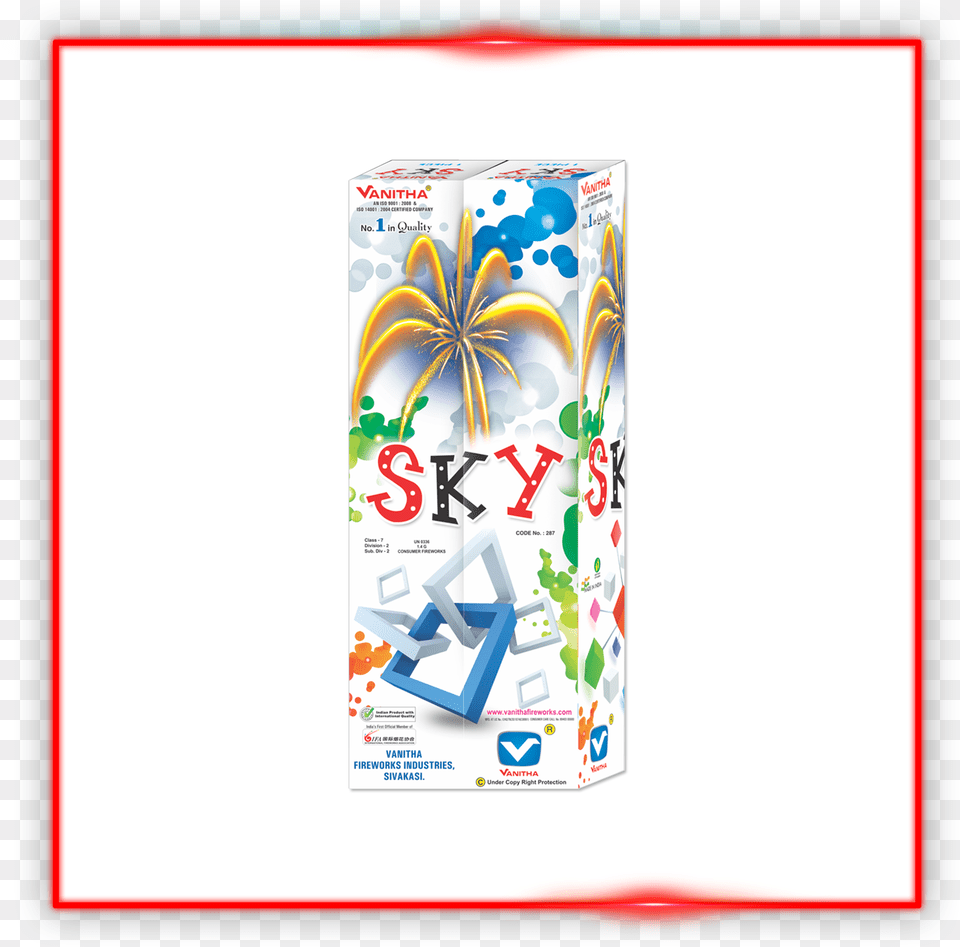 Design, Advertisement, Poster Png