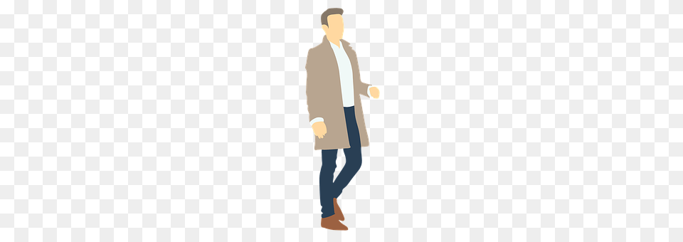 Design Clothing, Coat, Lab Coat, Pants Png Image