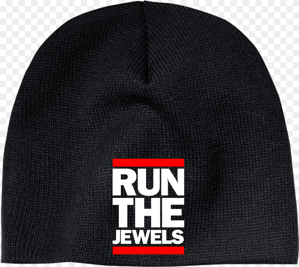 Design, Beanie, Cap, Clothing, Hat Free Png Download
