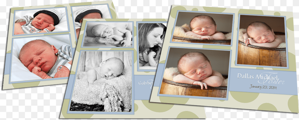 Design, Art, Baby, Collage, Newborn Png Image