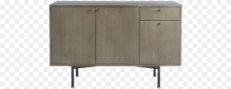 Design, Cabinet, Closet, Cupboard, Furniture Png
