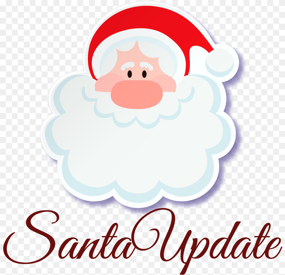 Design Png Image
