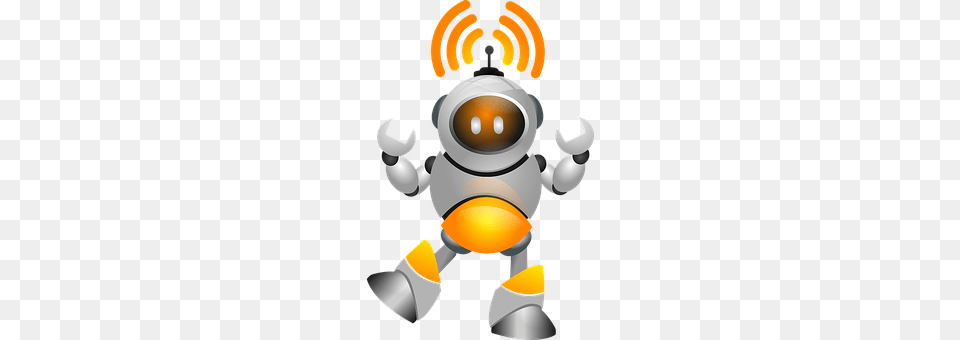 Design Robot, Baby, Person Free Png