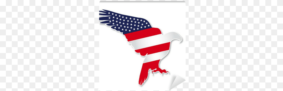 Design, American Flag, Flag Png