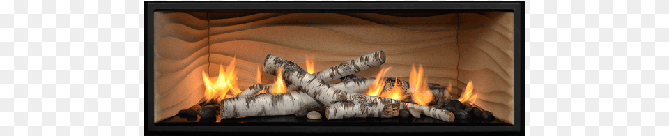 Design, Fireplace, Indoors, Hearth Png