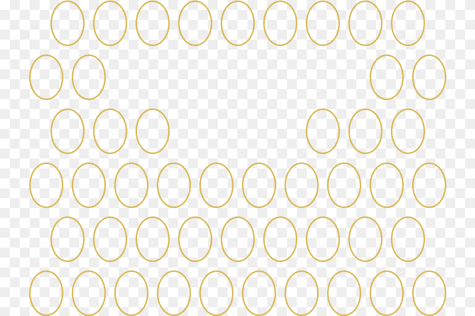 Design, Pattern, Face, Head, Person Free Transparent Png