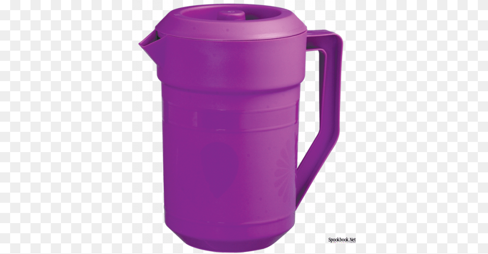 Design, Jug, Water Jug, Bottle, Shaker Free Png Download