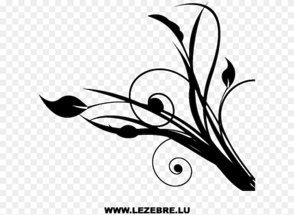 Design, Art, Floral Design, Graphics, Pattern Free Png