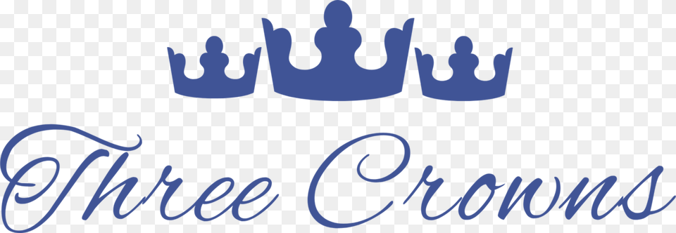 Design, Accessories, Jewelry, Crown, Text Free Png Download