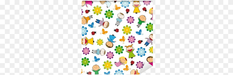 Design, Pattern, People, Person, Baby Free Png Download