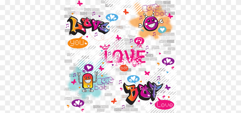 Design, Art, Graphics, Collage, Sticker Free Png Download