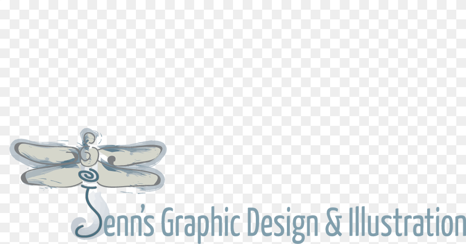 Design, Animal Png Image