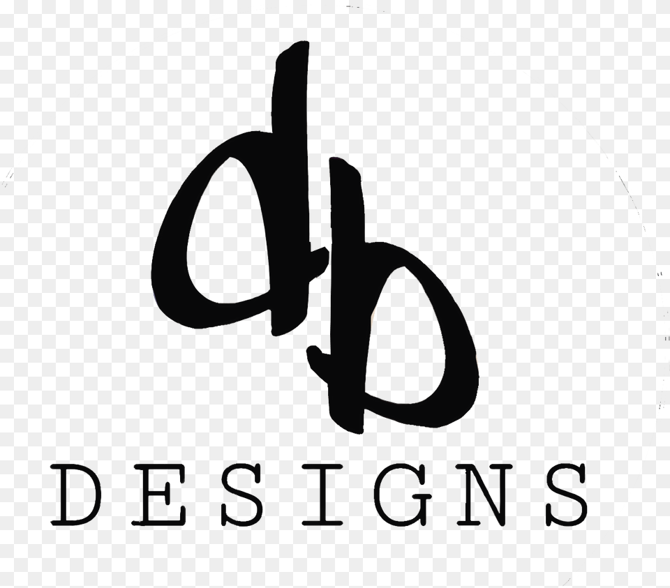 Design, Logo, Text Free Png Download