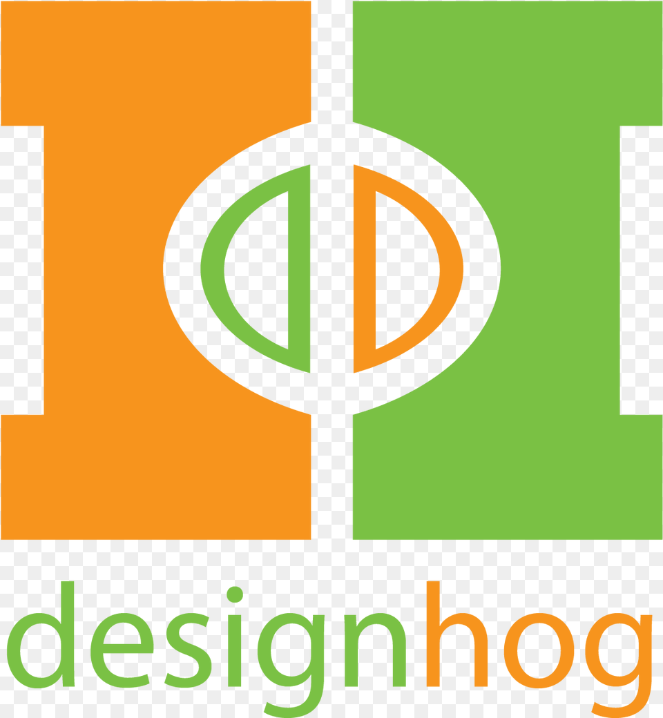 Design, Logo, Cross, Symbol Png