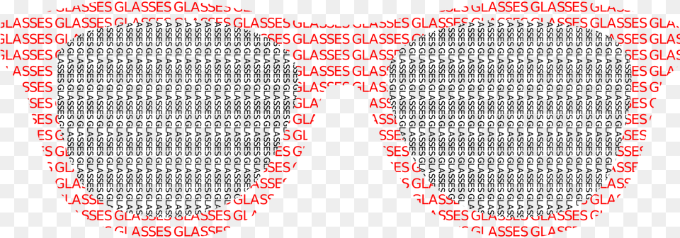 Design, Accessories, Glasses, Sunglasses, Goggles Png