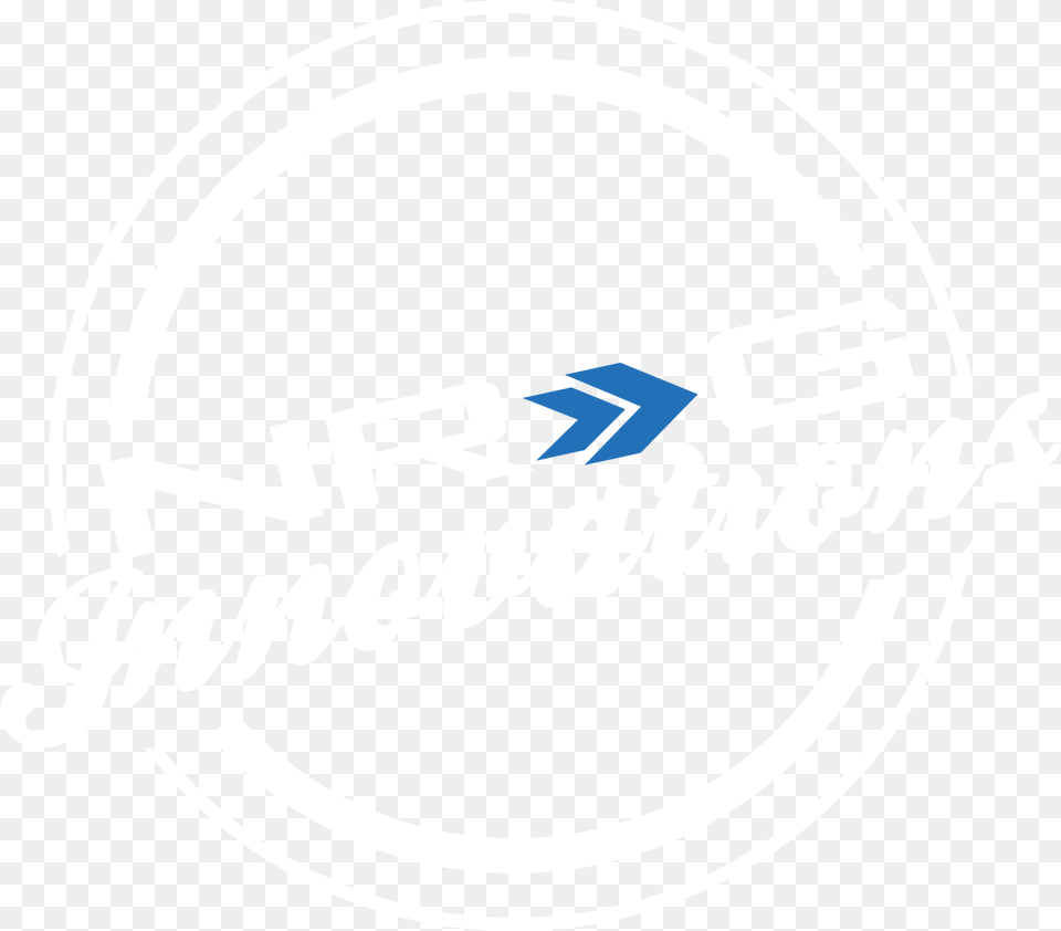 Design, Logo Png Image