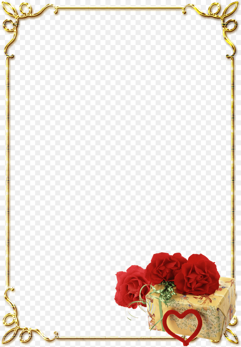 Design, Flower, Flower Arrangement, Flower Bouquet, Plant Png Image