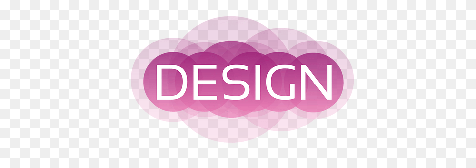 Design Purple, Logo, Disk Png