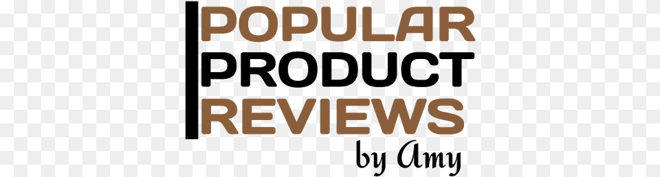 Design, Text Png