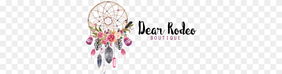 Design A Bohemian Style Watercolor Logo, Plant, Graphics, Flower Bouquet, Flower Arrangement Png