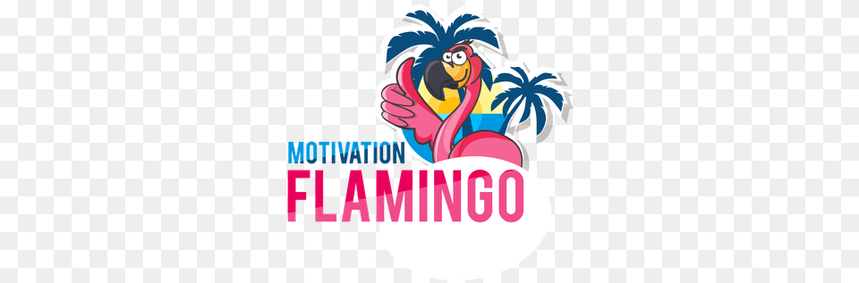 Design A Logo For Refusing To Settle Flamingo Graphic Design, Animal, Vulture, Bird, Baby Png