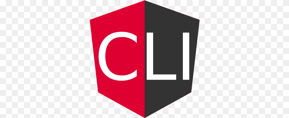 Design A Logo For The Angular Cli Angular Cli Logo, First Aid Free Png