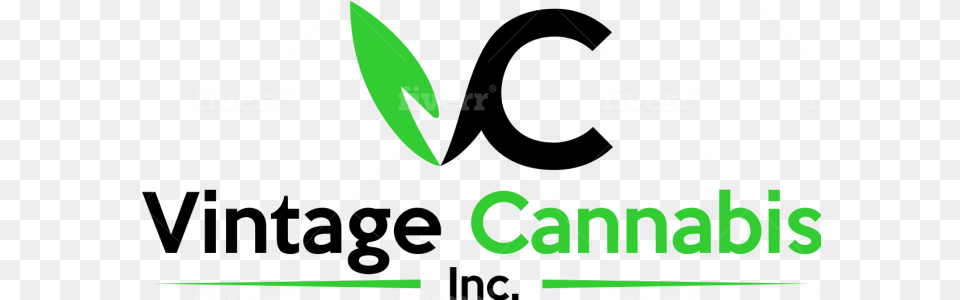 Design A Modern Cannabis Marijuana Weed Cbd Logo By Logomuse Graphic Design, Green, Outdoors, Nature, Night Free Png
